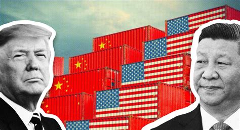 war of the spark prices|Trump's second term could spark a trade war with China and hurt .